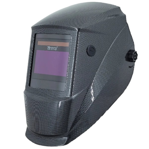 Antra DP3-001X