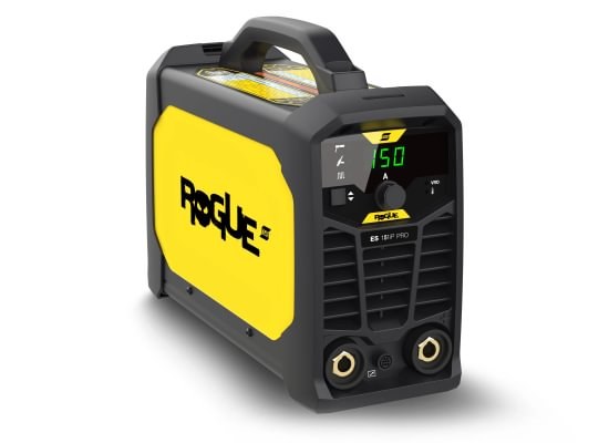 ESAB Rogue ES 151iP PRO
