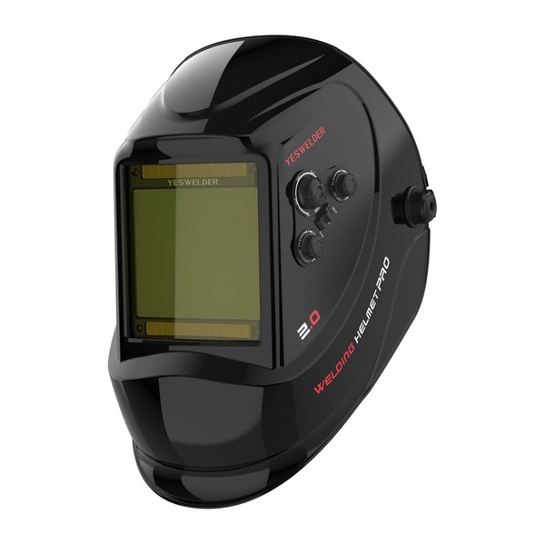 YESWELDER LYG-M800H