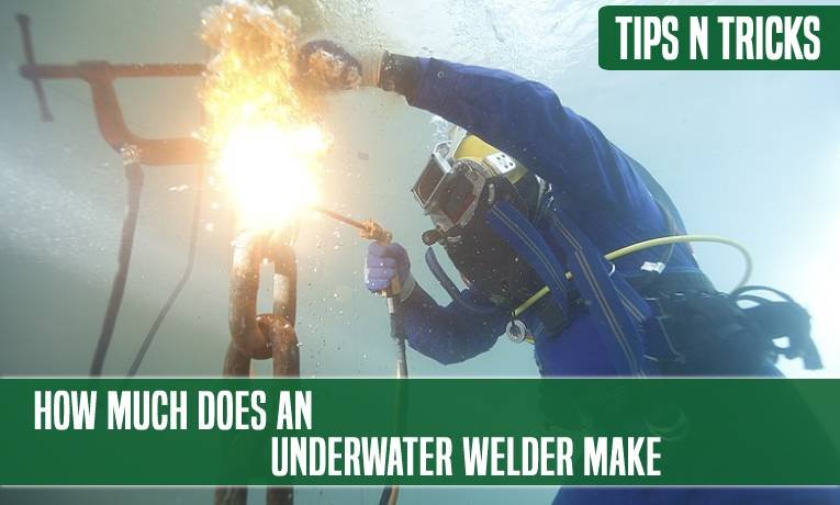 underwater-welding-101-read-this-and-be-an-expert-in-5-minutes